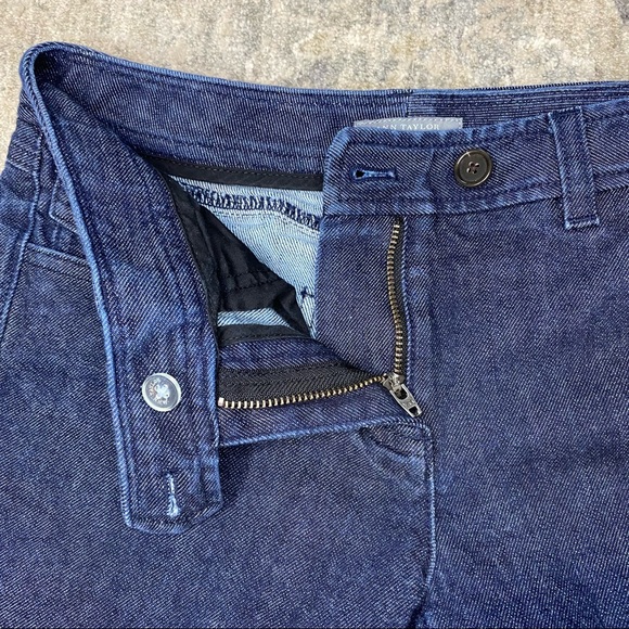 Ann Taylor Jeans - Picture 6 of 6